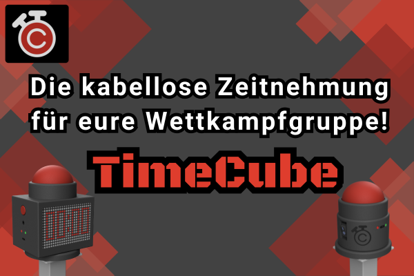 timecube